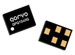Qorvo QPQ1040Q Automotive Band-40 BAW Filter