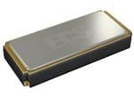 ECS ECX-12Q AEC-Q200 SMD 32.768KHz Crystals