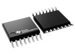 Texas Instruments TMUX405x/TMUX405x-Q1 Multiplexers