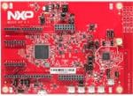 NXP Semiconductors K32W148-EVK Evaluation Kit