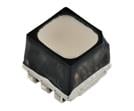 Cree LED CLMWB-FKC 3-in-1 SMD LEDs
