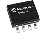 Microchip Technology SHA105 Authentication IC