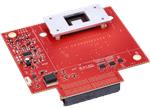 Texas Instruments DLP470TEEVM DMD Evaluation Module (EVM)