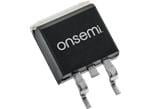 onsemi FGB5065G2-F085 EcoSPARK® 2 HV-HE IGBT