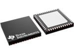 Texas Instruments CC1354P10 SimpleLink™ Wireless MCU