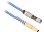 Amphenol VITA/D38999 RF Cable Assemblies