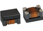 Vishay ICM1812 Surface-Mount Common Mode Chokes
