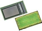 onsemi AR0246 Digital Image Sensors