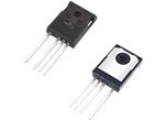 Wolfspeed 750V Discrete Silicon Carbide MOSFETs