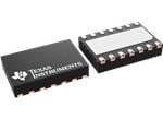 Texas Instruments LP8868-Q1 Multi-Topology LED Drivers
