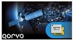 Qorvo QPA1722 K-Band Power Amplifiers