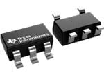 Texas Instruments TLV785 High-PSRR LDO Linear Regulator