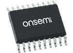 onsemi MC74VHCT245A Bus Transceivers