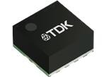 TDK FS3303 µPOL™ Buck Regulator