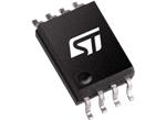STMicroelectronics STSAFE-A Optimized Authentication ICs