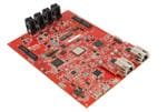 Texas Instruments AUDIO-AM275-EVM Evaluation Module