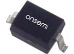 onsemi SZMM3ZxT1G Automotive Zener Voltage Regulators