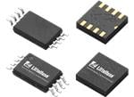 Littelfuse LF5346x-08TMR Omnipolar Magnetic Sensors
