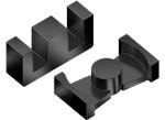 TDK Large-Size Ferrite Cores