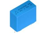 TDK B3264xH Metallised Film Capacitors