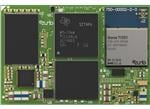 Ezurio Carbon AM62x OSM-MF System-On-Modules (SOM)