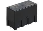 Omron G9KJ PCB High-Power Relays