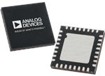 Analog Devices Inc. ADRF6780 Microwave Upconverters