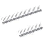 3M Electronic Solutions Division 929500-01-36-RK Enlarged Image