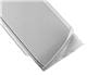 3M Electronic Solutions Division 3353/26-100
