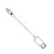 Adam Tech CA-USB-MBML-MBFL-1M
