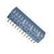 CTS Electronic Components 194-3MSN