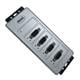 Connective Peripherals USB2-H-1004