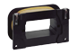 Contactor Accessories