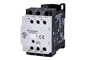 Contactors - Solid State