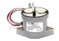 Contactors - Electromechanical