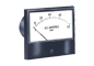 Analog Panel Meters