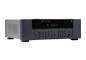 Datalogging & Acquisition