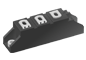  Diode Modules