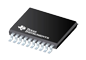  Data Converter ICs