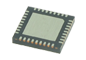 Data Acquisition ADCs/DACs - Specialized
