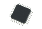 Digital to Analog Converters - DAC