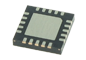 Analog to Digital Converters - ADC