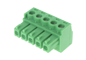  Terminal Blocks