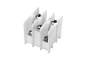 Terminal Blocks - Unspecified