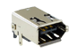  IEEE 1394 Connectors