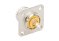 RF Interconnects
