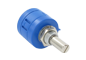  Potentiometers, Trimmers & Rheostats