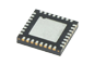 16-bit Microcontrollers - MCU