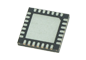 32-bit Microcontrollers - MCU