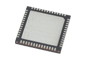 8-bit Microcontrollers - MCU